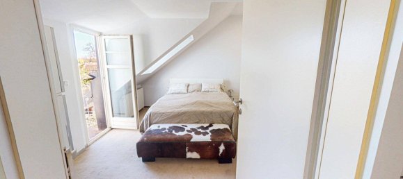 Villa de 7 habitaciónes en Liesing, Austria No. 187520 16