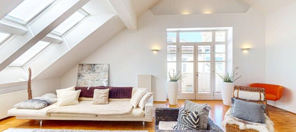 Villa de 7 habitaciónes en Liesing, Austria No. 187520 10