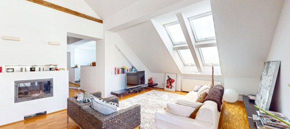 Villa de 7 habitaciónes en Liesing, Austria No. 187520 7