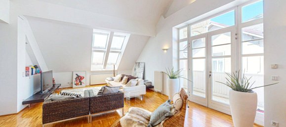 Villa de 7 habitaciónes en Liesing, Austria No. 187520 8