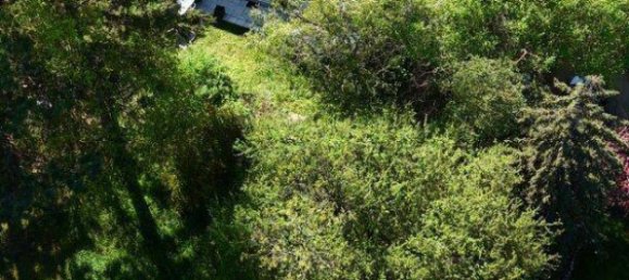 Villa de 7 habitaciónes en Liesing, Austria No. 187520 23