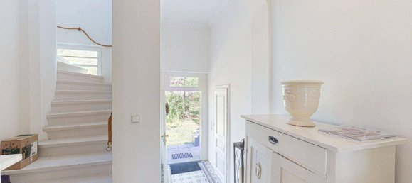 Villa de 7 habitaciónes en Liesing, Austria No. 187520 17