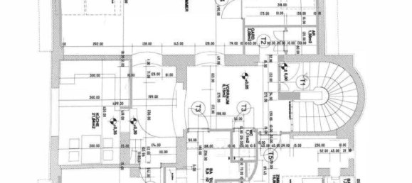 Villa de 7 habitaciónes en Liesing, Austria No. 187520 25