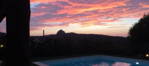 5-Zimmer Villa in Olbia, Italy, Nr. 112872 13