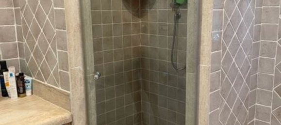 5-Zimmer Villa in Olbia, Italy, Nr. 112872 31