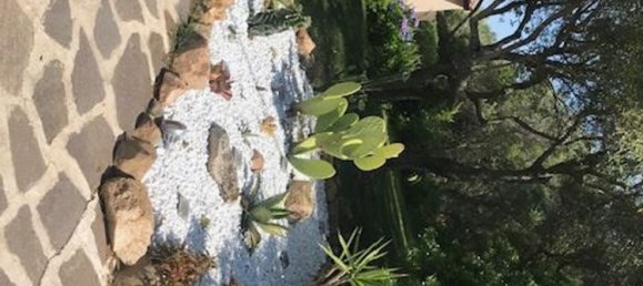 5-Zimmer Villa in Olbia, Italy, Nr. 112872 7