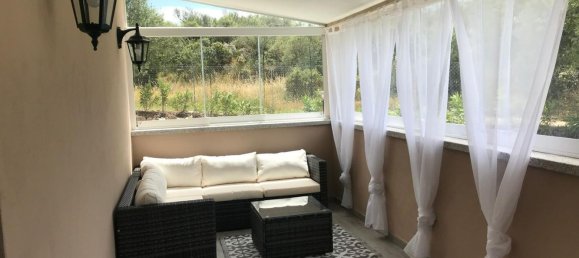 5-Zimmer Villa in Olbia, Italy, Nr. 112872 38