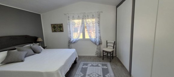 5-Zimmer Villa in Olbia, Italy, Nr. 112872 40