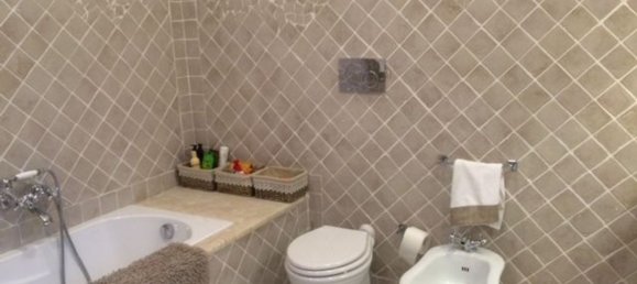 5-Zimmer Villa in Olbia, Italy, Nr. 112872 23