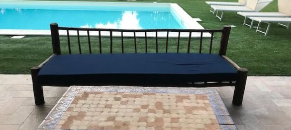 5-Zimmer Villa in Olbia, Italy, Nr. 112872 15