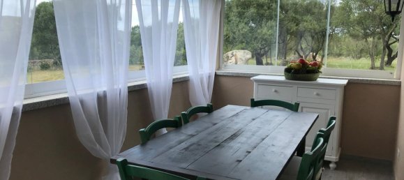 5-Zimmer Villa in Olbia, Italy, Nr. 112872 37