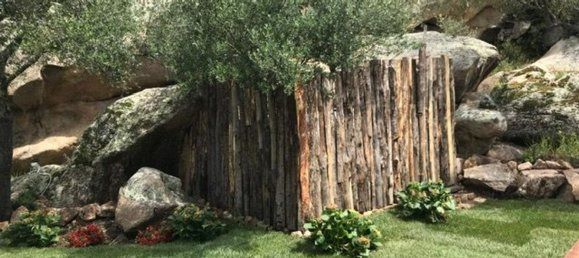 5-Zimmer Villa in Olbia, Italy, Nr. 112872 33