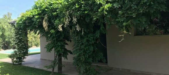 5-Zimmer Villa in Olbia, Italy, Nr. 112872 5