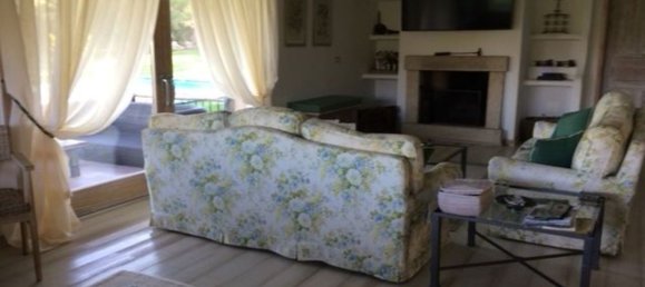 5-Zimmer Villa in Olbia, Italy, Nr. 112872 24