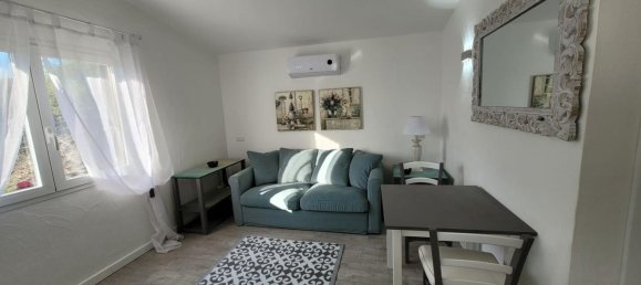 5-Zimmer Villa in Olbia, Italy, Nr. 112872 41