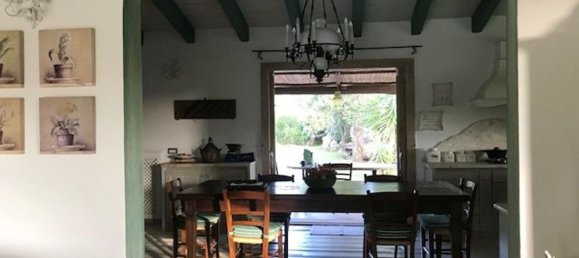 5-Zimmer Villa in Olbia, Italy, Nr. 112872 28