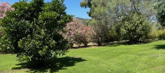 5-Zimmer Villa in Olbia, Italy, Nr. 112872 20