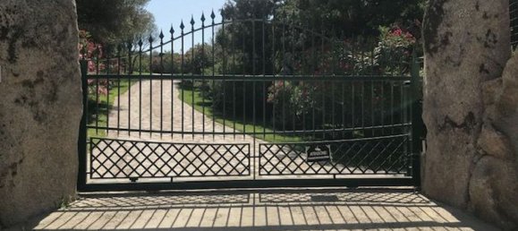 5-Zimmer Villa in Olbia, Italy, Nr. 112872 6