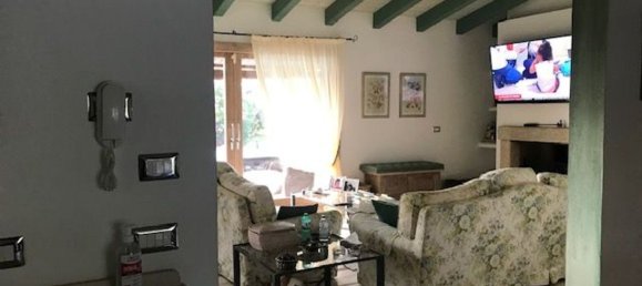 5-Zimmer Villa in Olbia, Italy, Nr. 112872 26