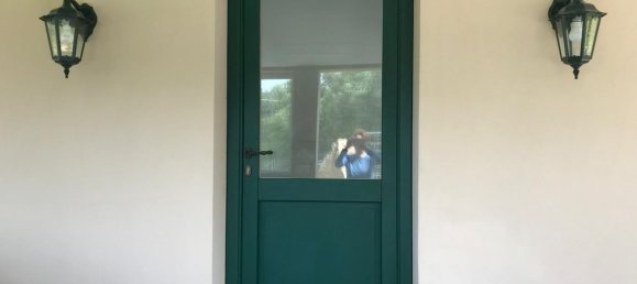 5-Zimmer Villa in Olbia, Italy, Nr. 112872 43