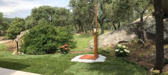 5-Zimmer Villa in Olbia, Italy, Nr. 112872 45