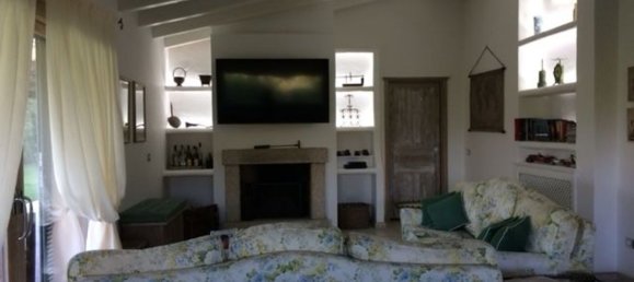 5-Zimmer Villa in Olbia, Italy, Nr. 112872 25