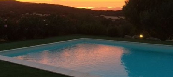 5-Zimmer Villa in Olbia, Italy, Nr. 112872 12