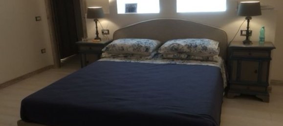 5-Zimmer Villa in Olbia, Italy, Nr. 112872 21