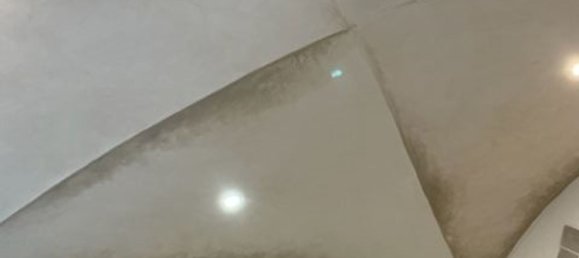 5-Zimmer Villa in Olbia, Italy, Nr. 112872 30