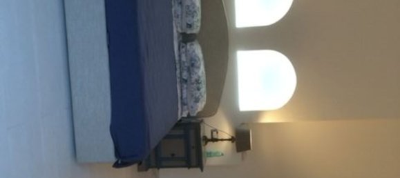 5-Zimmer Villa in Olbia, Italy, Nr. 112872 22