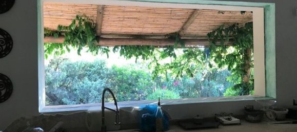 5-Zimmer Villa in Olbia, Italy, Nr. 112872 27