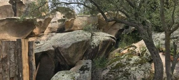 5-Zimmer Villa in Olbia, Italy, Nr. 112872 35