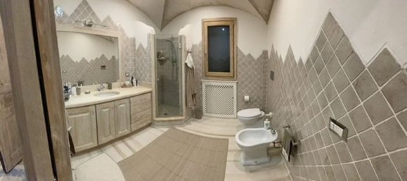 5-Zimmer Villa in Olbia, Italy, Nr. 112872 32