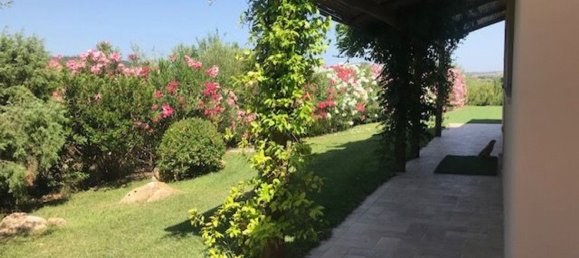 5-Zimmer Villa in Olbia, Italy, Nr. 112872 9