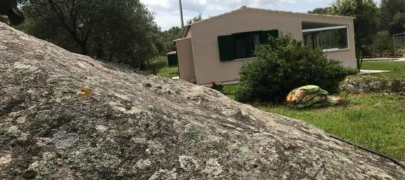 5-Zimmer Villa in Olbia, Italy, Nr. 112872 36