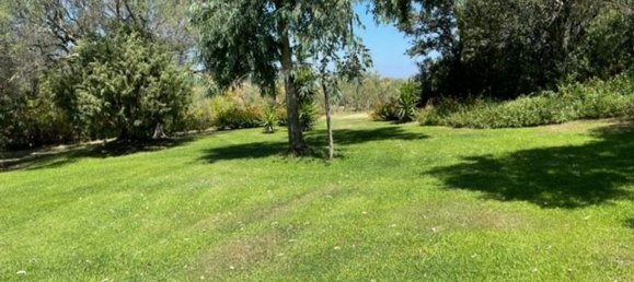 5-Zimmer Villa in Olbia, Italy, Nr. 112872 19