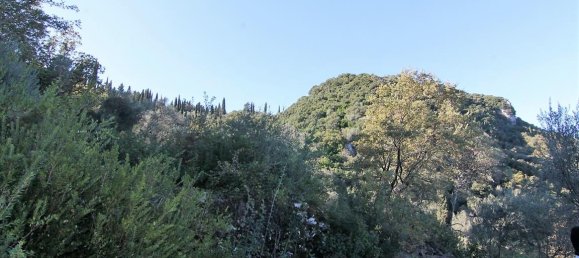 9000m² Hotel in Corfu, Greece No. 5334 17