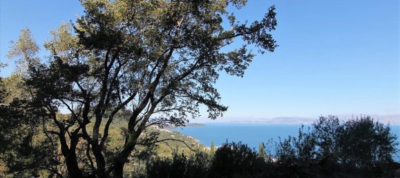 9000m² Hotel in Corfu, Greece No. 5334 14