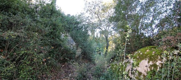 9000m² Hotel in Corfu, Greece No. 5334 19