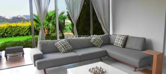 Apartment 1+1 in Bodrum, Turkey No. 28284 6