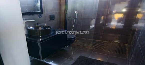 Apartment 1+1 in Bodrum, Turkey No. 28284 16