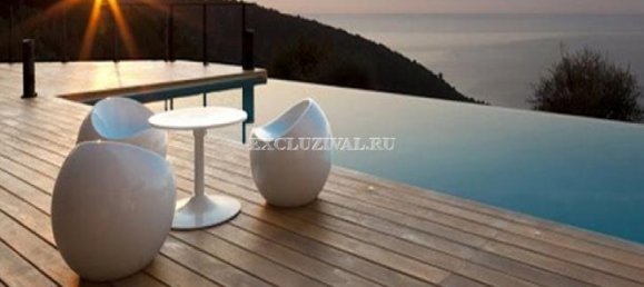 Apartment 1+1 in Bodrum, Turkey No. 28284 21