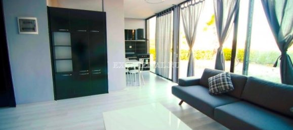 Apartment 1+1 in Bodrum, Turkey No. 28284 7