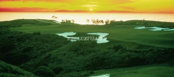 Apartment 1+1 in Bodrum, Turkey No. 28284 22