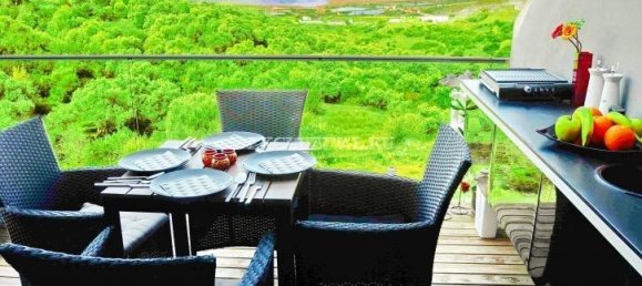 Apartment 1+1 in Bodrum, Turkey No. 28284 27