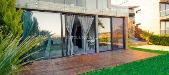 Apartment 1+1 in Bodrum, Turkey No. 28284 9