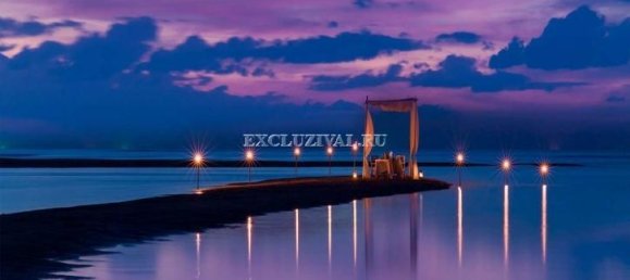 Apartment 1+1 in Bodrum, Turkey No. 28284 26