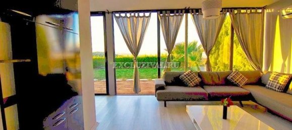 Apartment 1+1 in Bodrum, Turkey No. 28284 5