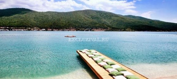 Apartment 1+1 in Bodrum, Turkey No. 28284 23