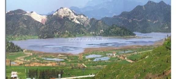 Apartment 1+1 in Bodrum, Turkey No. 28284 17